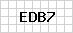 Click the image to reload. PHP FormMail Generator at https://phpfmg.sourceforge.net