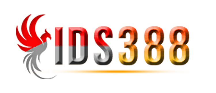 IDS388